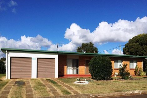 24 Gladys St, Kingaroy, QLD 4610
