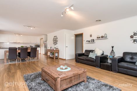 Property photo of 13 Norfolk Drive Howrah TAS 7018