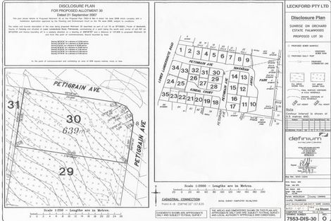 73 Petigrain Ave, Palmwoods, QLD 4555