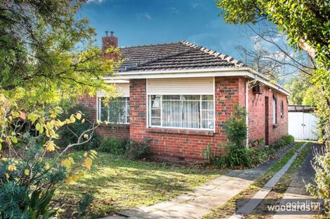 384 Elgar Rd, Box Hill, VIC 3128