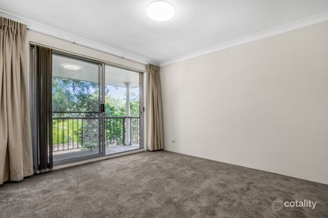 Property photo of 5/3-11 McMillan Road Artarmon NSW 2064