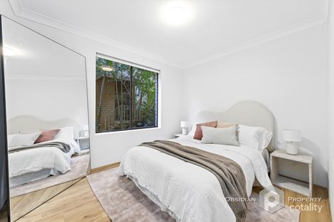 Property photo of 20/201 Waterloo Road Marsfield NSW 2122