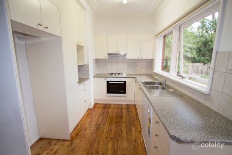 Property photo of 2 Redwood Place Forestville NSW 2087