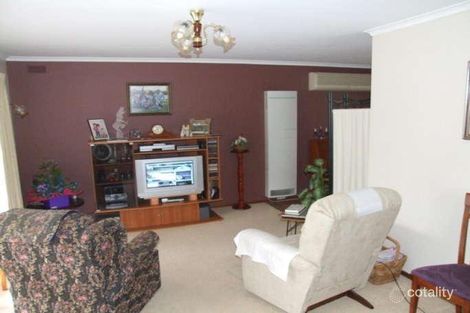 Property photo of 23 Rangeview Drive Traralgon VIC 3844