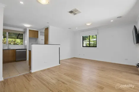 Property photo of 70 Marsden Street Dickson ACT 2602