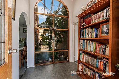 Property photo of 43-45 Rodda Drive Penrice SA 5353