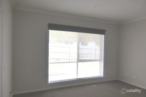 Property photo of 7A Shakespeare Avenue Mooroolbark VIC 3138