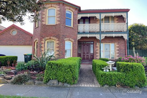 Property photo of 20 Crofton Drive Williamstown VIC 3016
