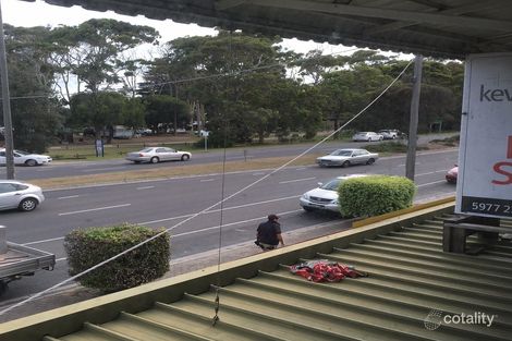 1379a Point Nepean Rd, Rosebud, VIC 3939