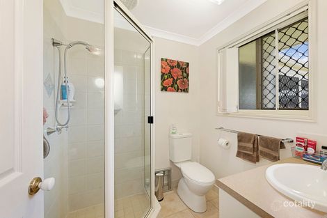 Property photo of 7 Cascade Parade Bargara QLD 4670