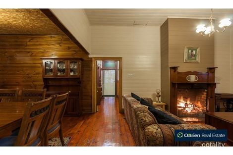 Property photo of 23 Carnarvon Street Lang Lang VIC 3984