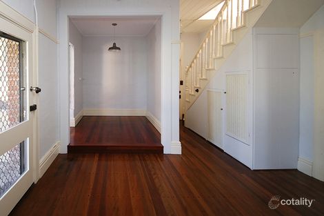 Property photo of 14 Macleay Street Frederickton NSW 2440