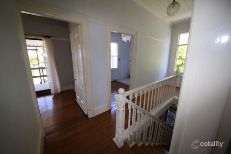 Property photo of 14 Macleay Street Frederickton NSW 2440