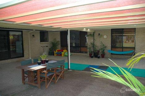 Property photo of 39 Cottonwood Street Narangba QLD 4504