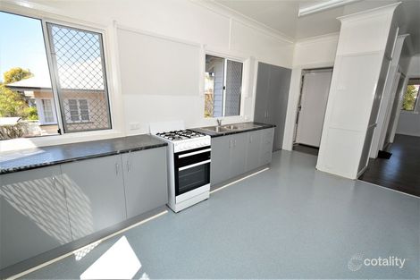 Property photo of 112 Moree Street Stafford Heights QLD 4053
