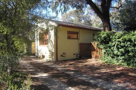 Property photo of 4 Bonney Street Ainslie ACT 2602