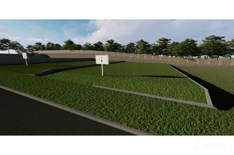 5/121 Bli Bli Rd, Bli Bli, QLD 4560