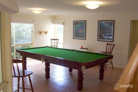 Property photo of 21 Eagle Avenue Anglesea VIC 3230