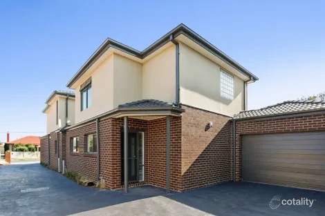 Property photo of 2/20 Gibson Street Broadmeadows VIC 3047
