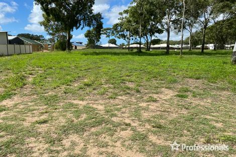 48 Palm View Dr, Moore Park Beach, QLD 4670