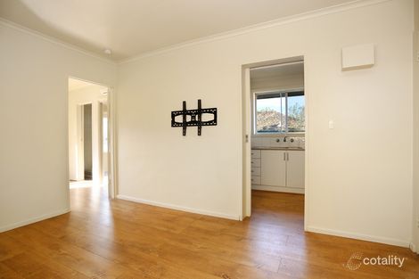 Property photo of 6/41 Alphington Street Alphington VIC 3078