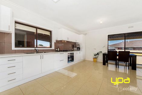 Property photo of 4 Syme Street St Albans VIC 3021