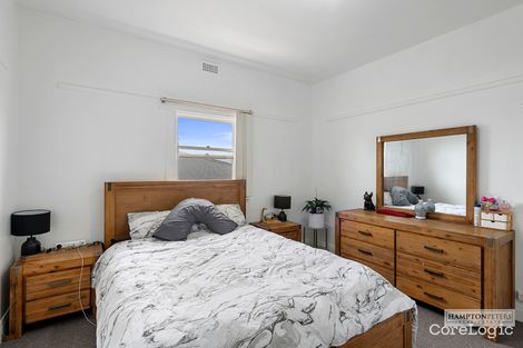 Property photo of 1/18 Mark Street Hillcrest TAS 7320