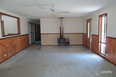 Property photo of 114 Pollwombra Road Moruya NSW 2537