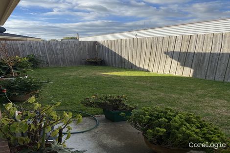 Property photo of 3/11 Broadford Court Traralgon VIC 3844