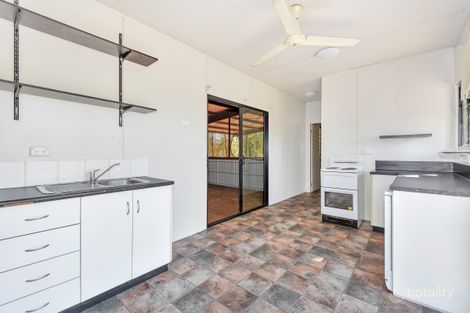 Property photo of 26 Staines Court Girraween NT 0812