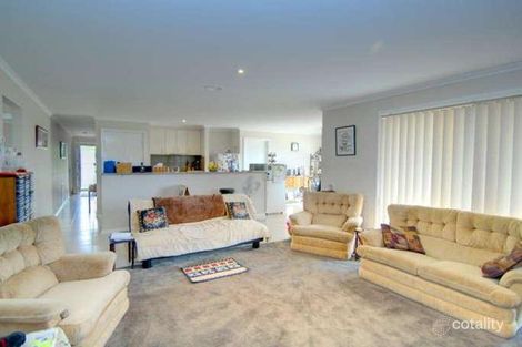 Property photo of 23 Olympic Avenue Mount Clear VIC 3350