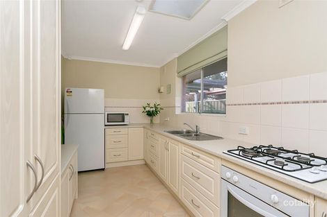 Property photo of 1/680 Goodwood Road Daw Park SA 5041