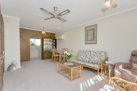 Property photo of 1/680 Goodwood Road Daw Park SA 5041