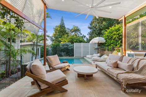 44 Pandanus Ave, Coolum Beach, QLD 4573