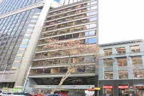 Property photo of 703/488 Bourke Street Melbourne VIC 3000