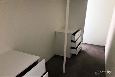 Property photo of 17 Macwood Road Smiths Lake NSW 2428