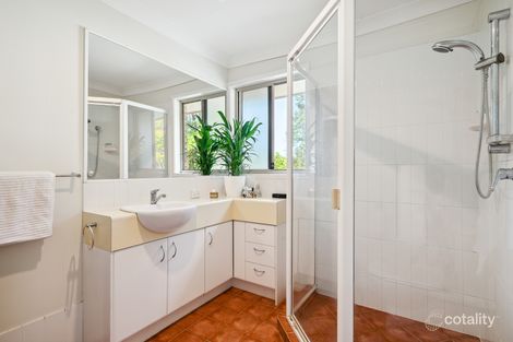 Property photo of 2 Arnan Court Samford Valley QLD 4520