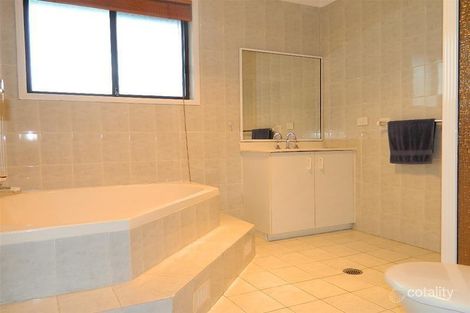 Property photo of 1/28 Orchard Street Epping NSW 2121