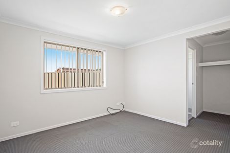 Property photo of 26 Rein Drive Wadalba NSW 2259