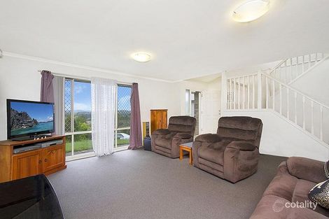 Property photo of 23 Tahan Crescent Tanah Merah QLD 4128