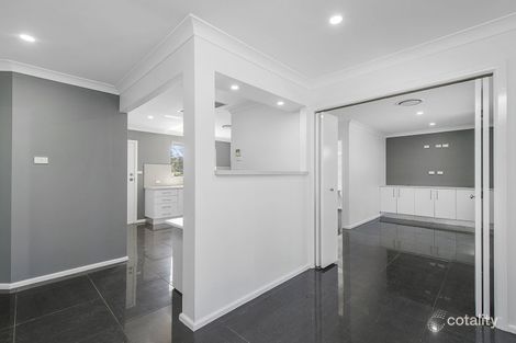 Property photo of 83 Lake Road Port Macquarie NSW 2444