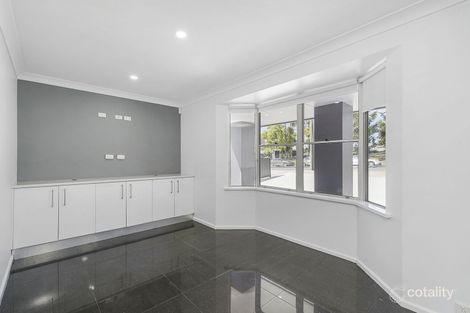 Property photo of 83 Lake Road Port Macquarie NSW 2444