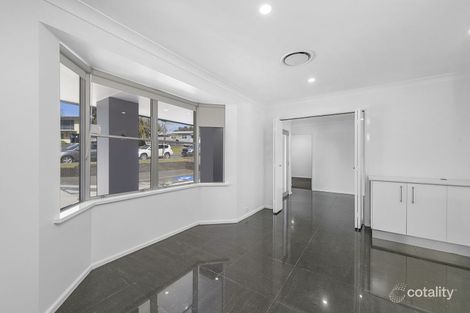 Property photo of 83 Lake Road Port Macquarie NSW 2444