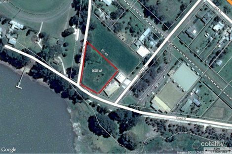 2-8 Laidlaw St, Learmonth, VIC 3352