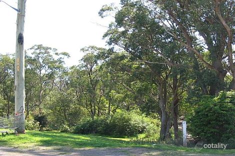 56 Milson St, Charlestown, NSW 2290