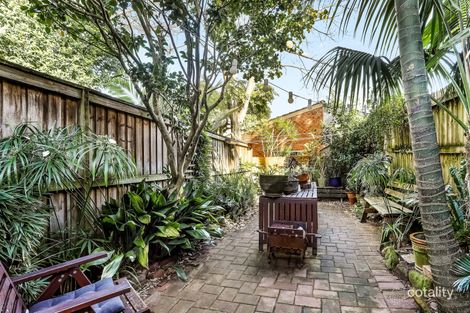 Property photo of 89 Mill Hill Road Bondi Junction NSW 2022