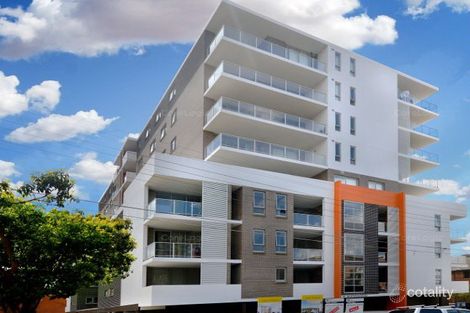 227/22-30 Station Rd, Auburn, NSW 2144