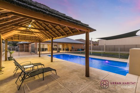 Property photo of 75 Appaloosa Drive Baldivis WA 6171