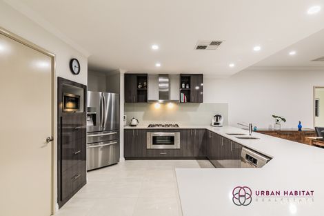 Property photo of 75 Appaloosa Drive Baldivis WA 6171