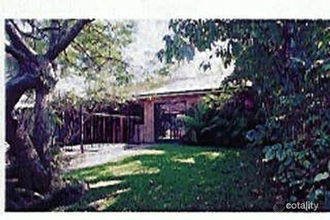 Property photo of 2 Hector Road Willoughby NSW 2068